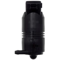 GM Performance auto part