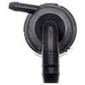 GM Performance auto part detail