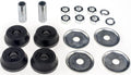 STRUT ROD BUSHING KIT