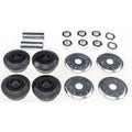 STRUT ROD BUSHING KIT