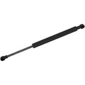 DECK LID LIFT SUPPORT
