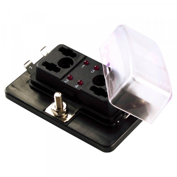 GROTE auto part