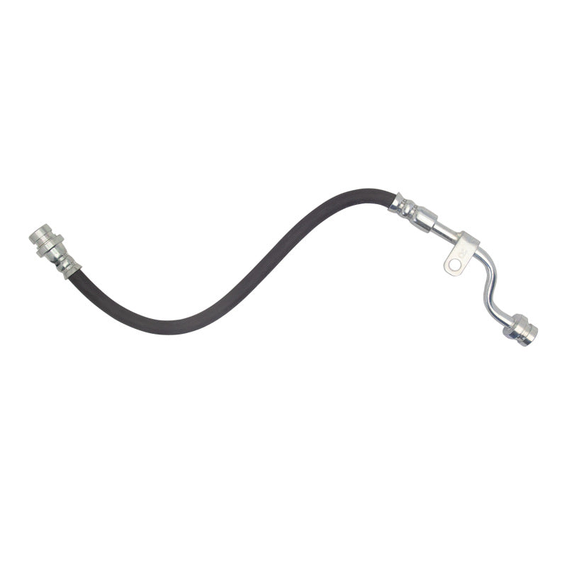 DFC auto part