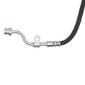 DFC 04-09 Kia Spectra Front-R up Brake Hose