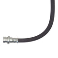 DFC 04-09 Kia Spectra Front-R up Brake Hose