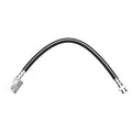 DFC 09-17 Infiniti FX50 Rear-R Brake Hose