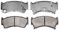 R auto part