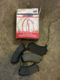 PADS