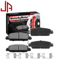 R auto part detail