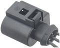 CAMSHAFT SENSOR CONNECTOR