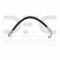 DFC 09-20 Infiniti QX70 Rear-L Brake Hose