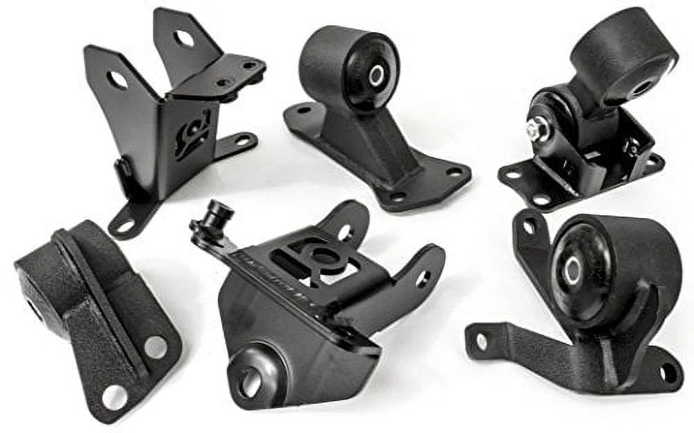 06-11 Civic Si Replacement Mount Kit Hardware 90850 Innovative Mounts