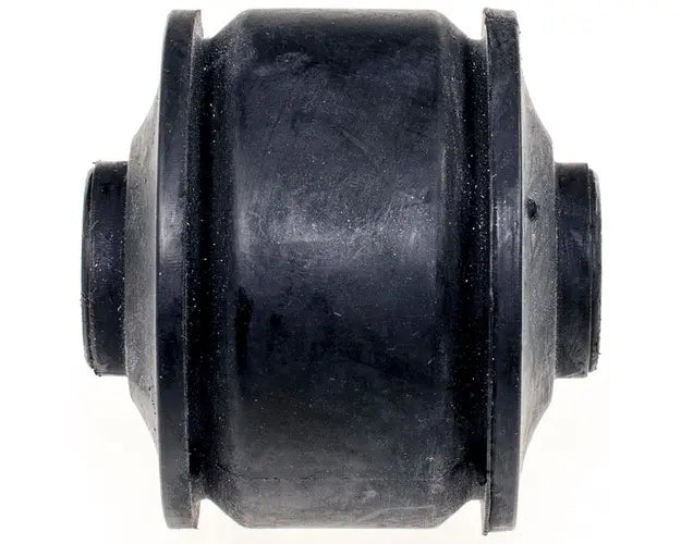 CONTROL ARM BUSHING