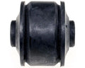 CONTROL ARM BUSHING