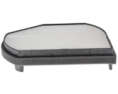 Mercedes Benz CLK Series 1998-2003 C Class 1994-2000 SLK 1998-2004
