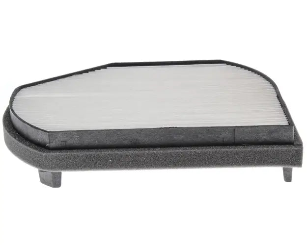 Mercedes Benz CLK Series 1998-2003 C Class 1994-2000 SLK 1998-2004