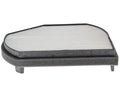 Mercedes Benz CLK Series 1998-2003 C Class 1994-2000 SLK 1998-2004