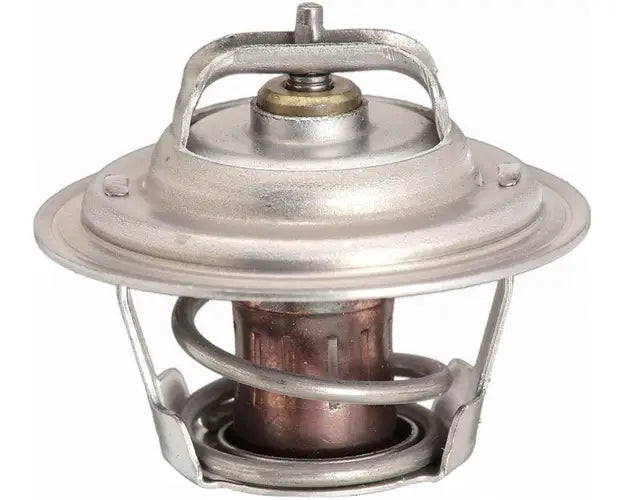 Gates Power Steering Pressure Line Hose Assembly