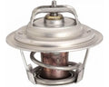 Gates Power Steering Pressure Line Hose Assembly