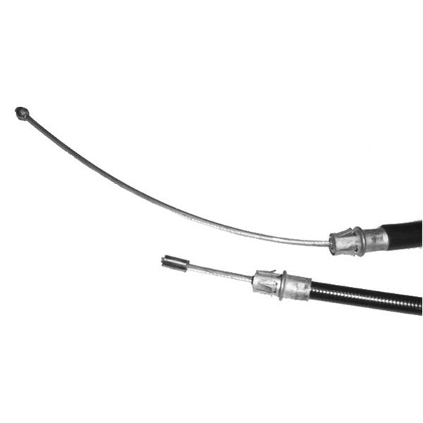 BRAKE CABLE