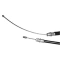 BRAKE CABLE