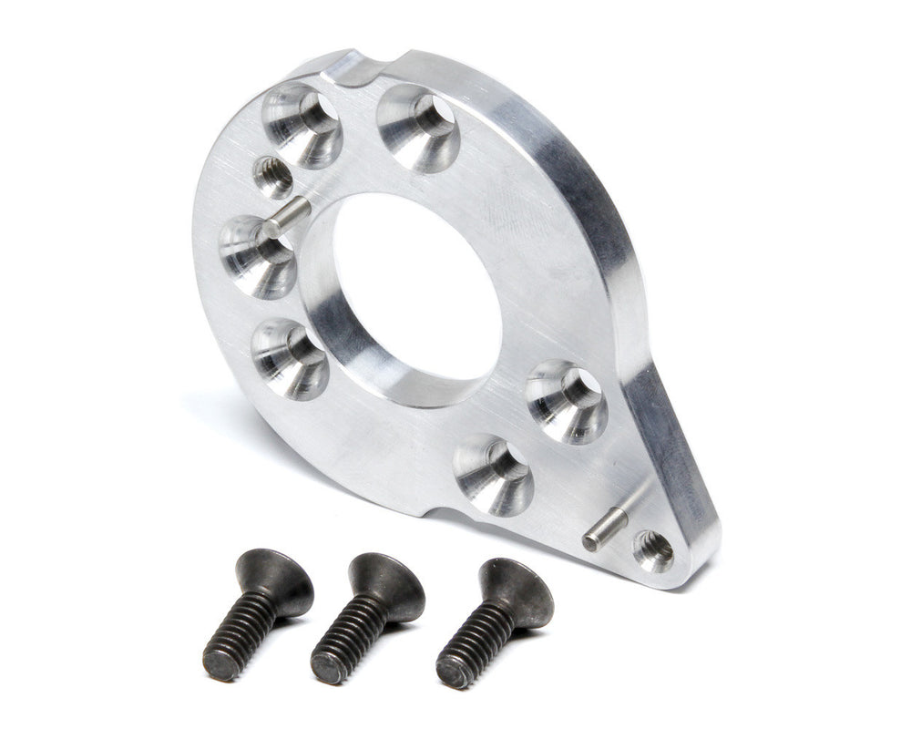 SWEET auto part