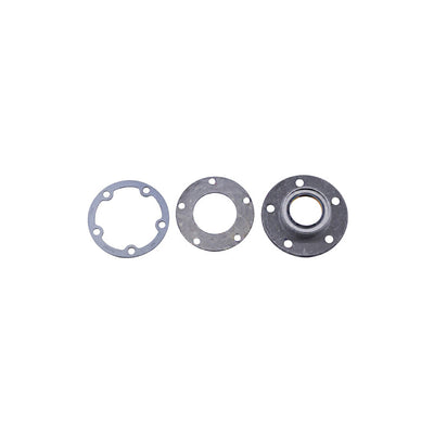 SEALED POWER auto part