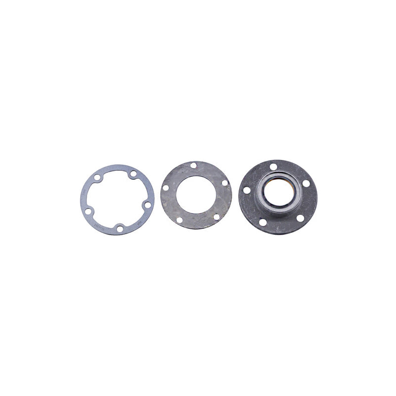 SEALED POWER auto part