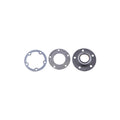 SEAL KIT, TIMING COVER