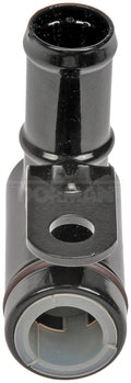 HEATER HOSE FITTING