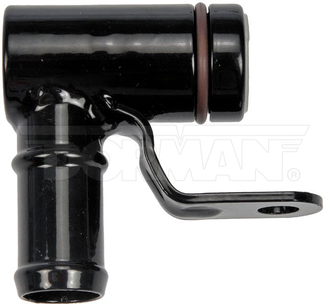 HEATER HOSE FITTING