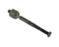 MOOG 18-22 Honda Accord Front Inner / Inner Tie Rod