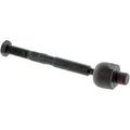 MOOG 18-22 Honda Accord Front Inner / Inner Tie Rod