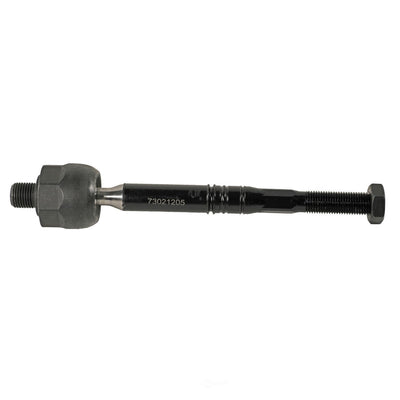 MOOG 18-22 Honda Accord Front Inner / Inner Tie Rod