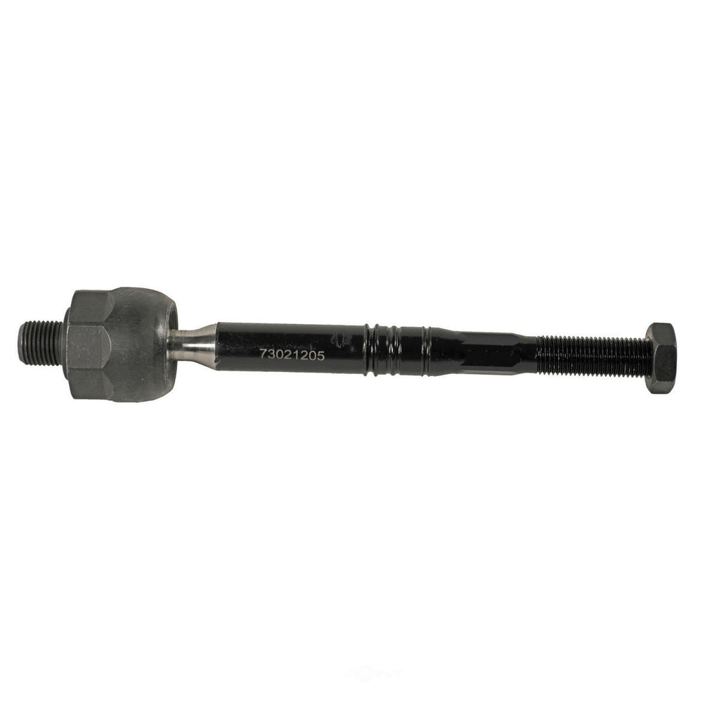 MOOG 18-22 Honda Accord Front Inner / Inner Tie Rod