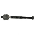 MOOG 18-22 Honda Accord Front Inner / Inner Tie Rod