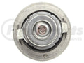 THERMAL PRODUCTS