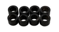 BLACK BOAR REPLACEMENT SKID FOOT