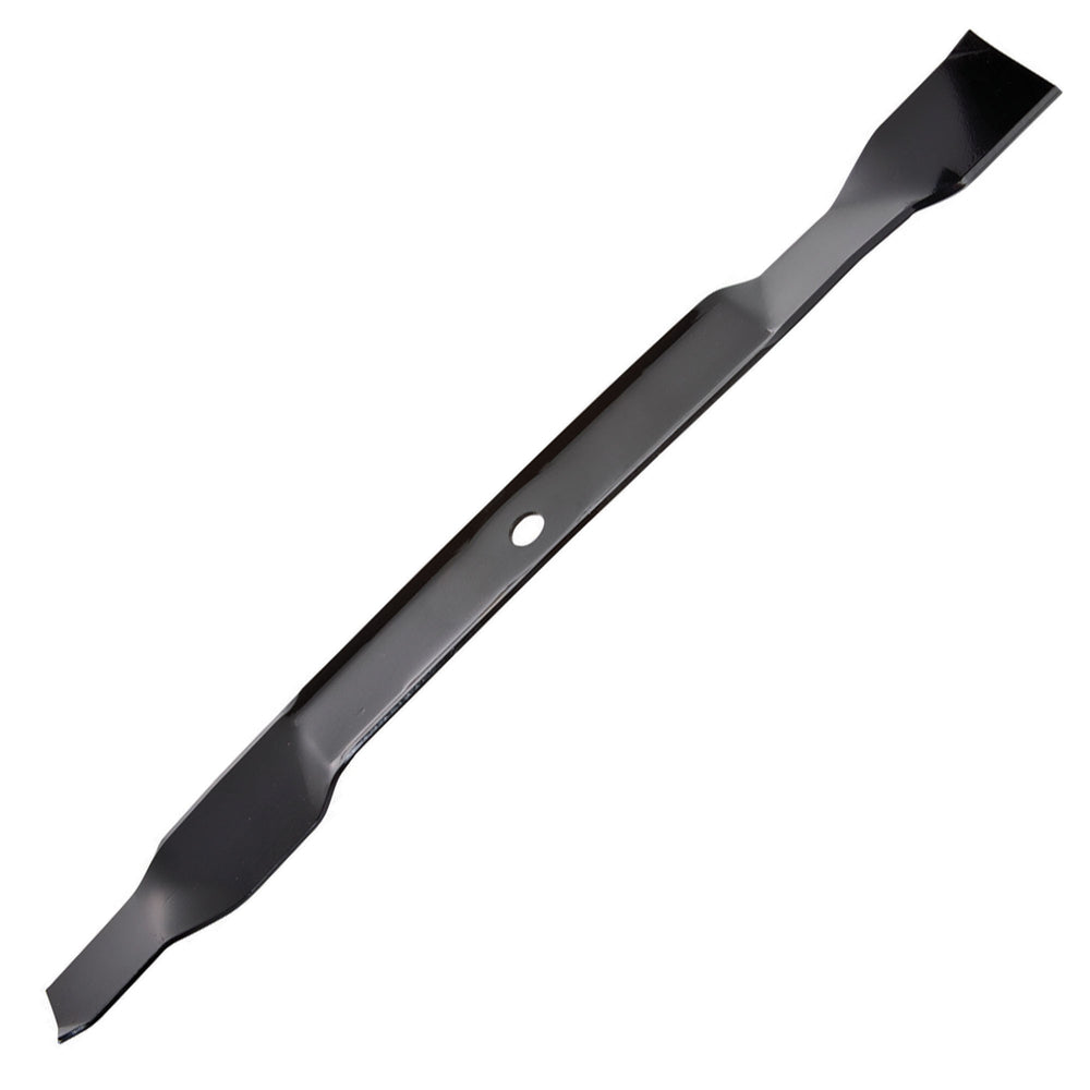 Oregon Tool auto part