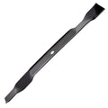 Oregon Tool auto part