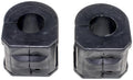 SWAY BAR BUSHING KIT