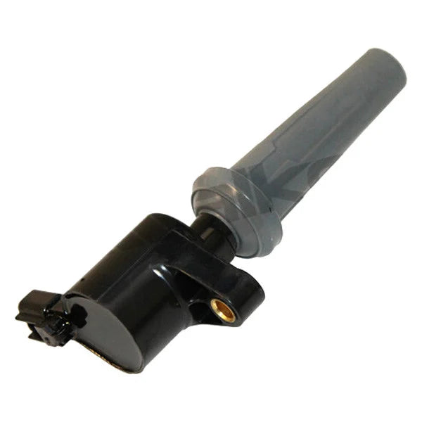Walker Products Inc. - auto part