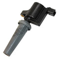 Walker Products Inc. - Sensors auto part