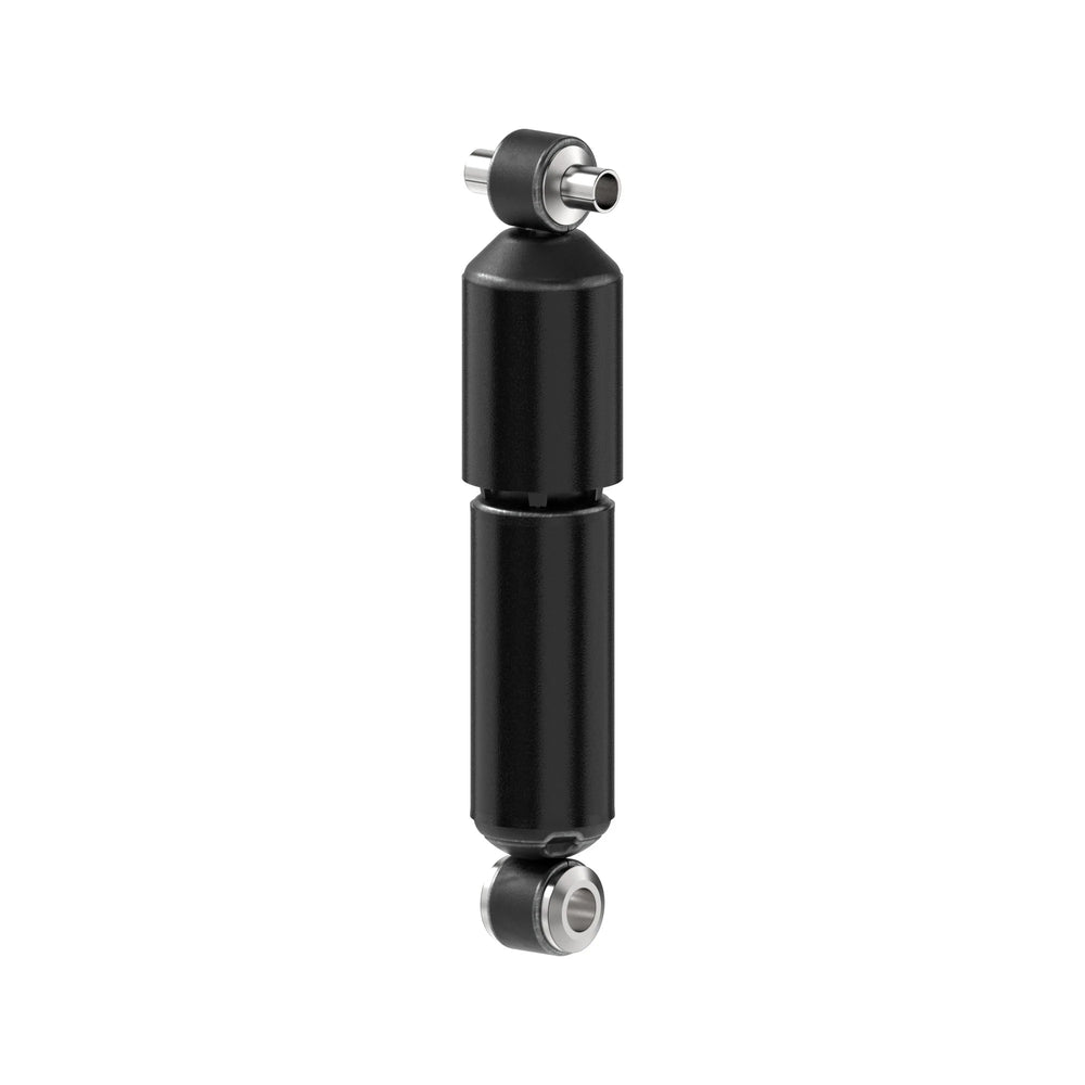 CONNECTING LEG TUBE, LEFT 1.50 X 11