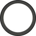 Dana auto part