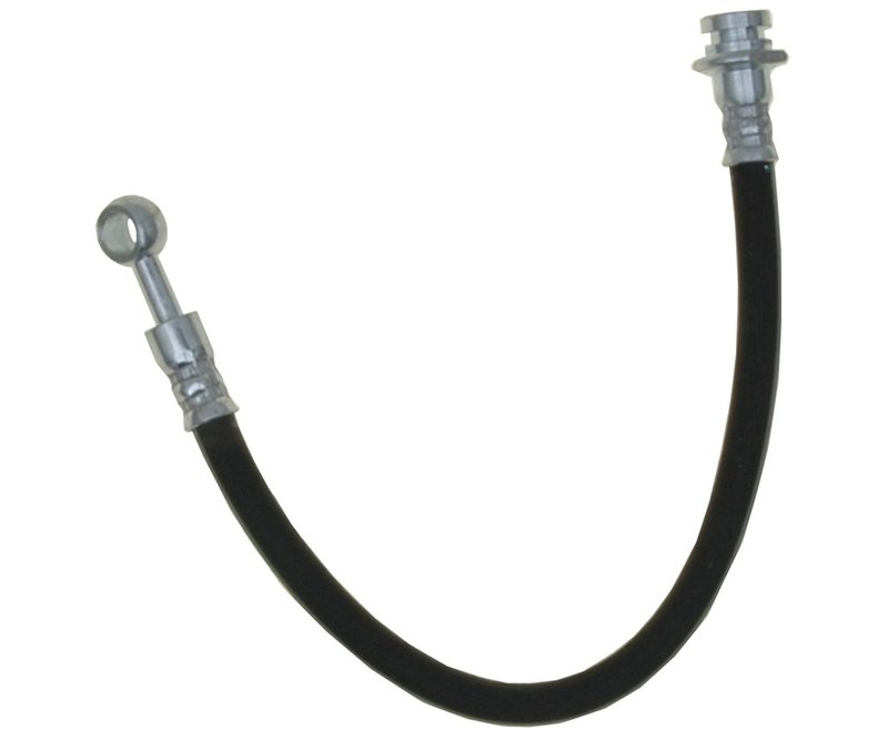 HARDWARE- HYDRAULICS