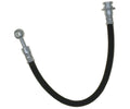 HARDWARE- HYDRAULICS