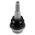 SUSPENSION BALL JOINT