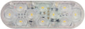LED S/T/T OVL PL3 HSG GROM MOUNT KI