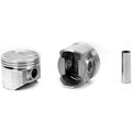 United Engine & Machine Co auto part